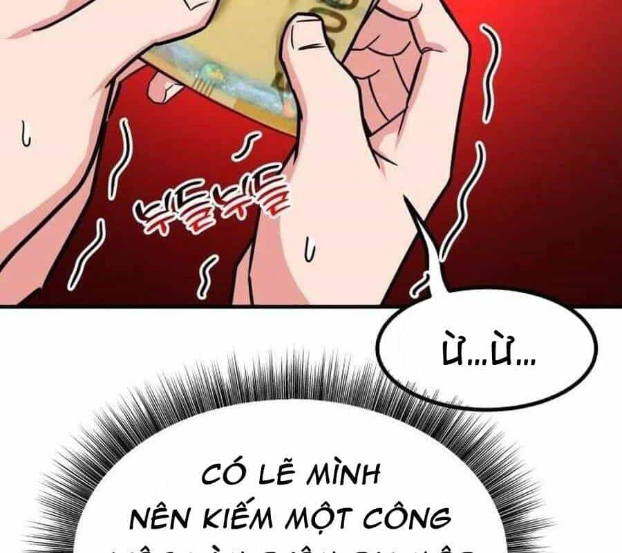 Nhà Đầu Tư Nhìn Thấy Tương Lai - Chương 19 - ảnh 130