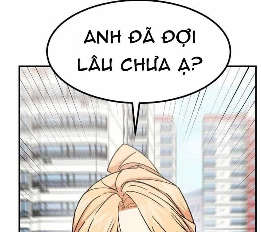 Nhà Đầu Tư Nhìn Thấy Tương Lai - Chương 19 - ảnh 140