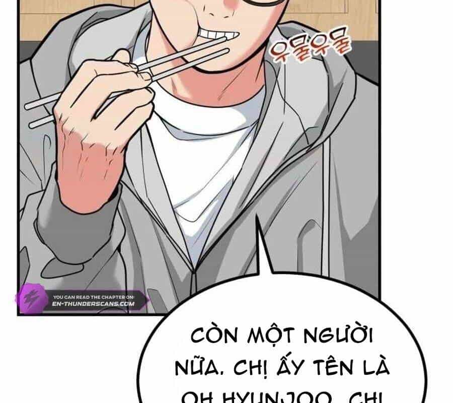 Nhà Đầu Tư Nhìn Thấy Tương Lai - Chương 19 - ảnh 15