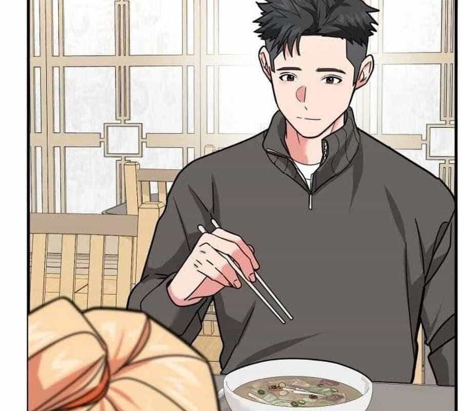 Nhà Đầu Tư Nhìn Thấy Tương Lai - Chương 19 - ảnh 160