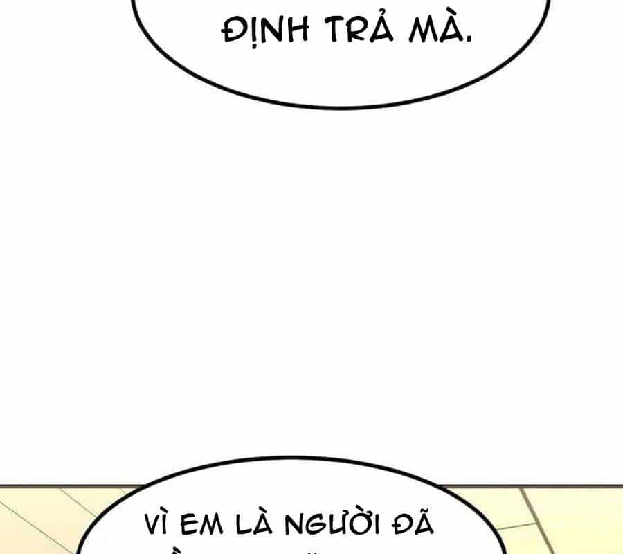 Nhà Đầu Tư Nhìn Thấy Tương Lai - Chương 19 - ảnh 165