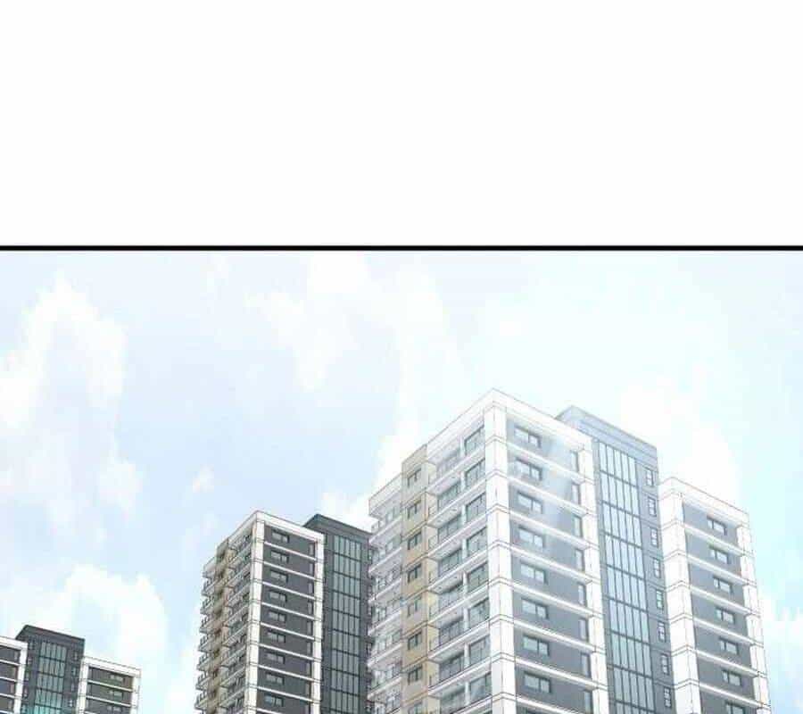 Nhà Đầu Tư Nhìn Thấy Tương Lai - Chương 19 - ảnh 180
