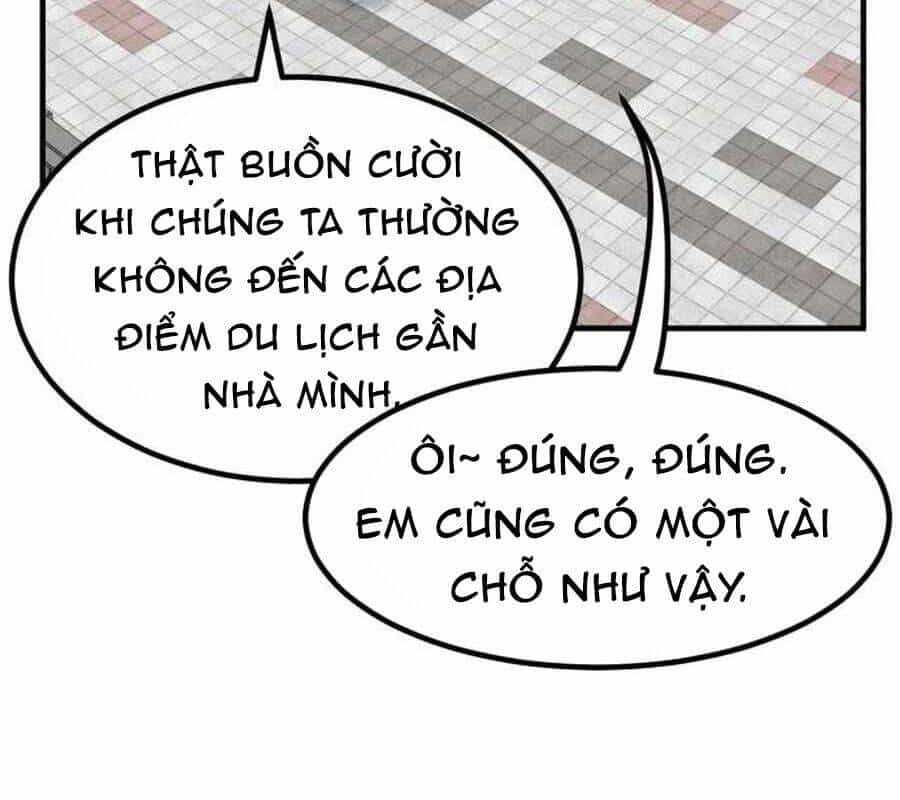 Nhà Đầu Tư Nhìn Thấy Tương Lai - Chương 19 - ảnh 183