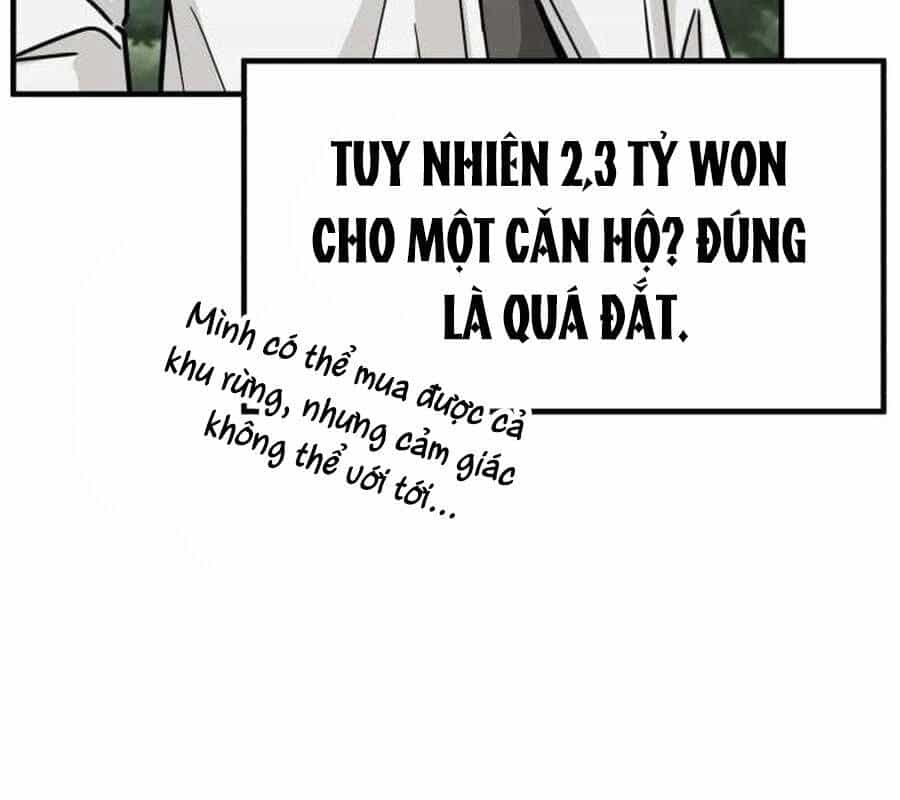 Nhà Đầu Tư Nhìn Thấy Tương Lai - Chương 19 - ảnh 198