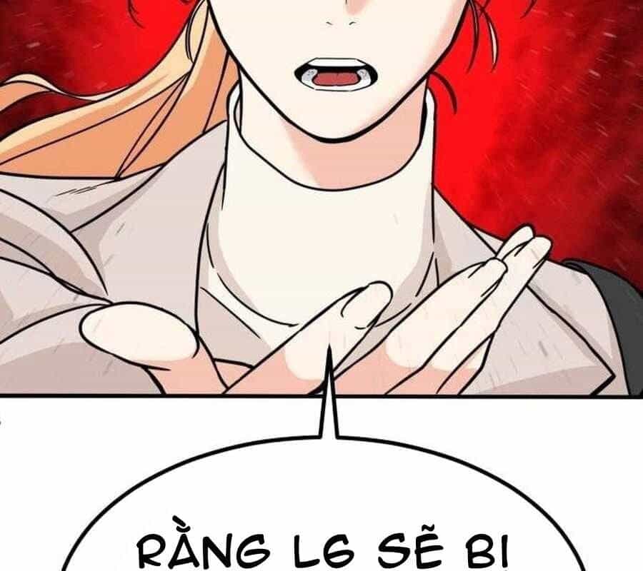 Nhà Đầu Tư Nhìn Thấy Tương Lai - Chương 19 - ảnh 219
