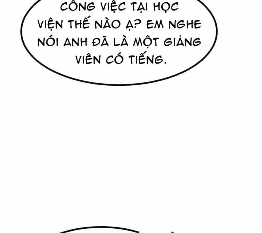 Nhà Đầu Tư Nhìn Thấy Tương Lai - Chương 19 - ảnh 24