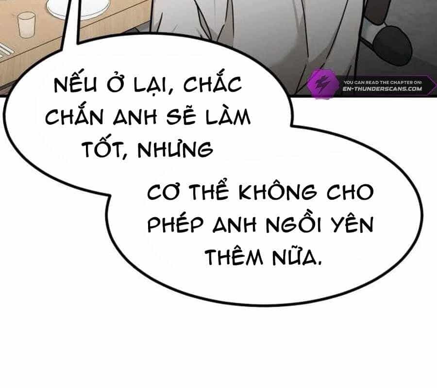 Nhà Đầu Tư Nhìn Thấy Tương Lai - Chương 19 - ảnh 27