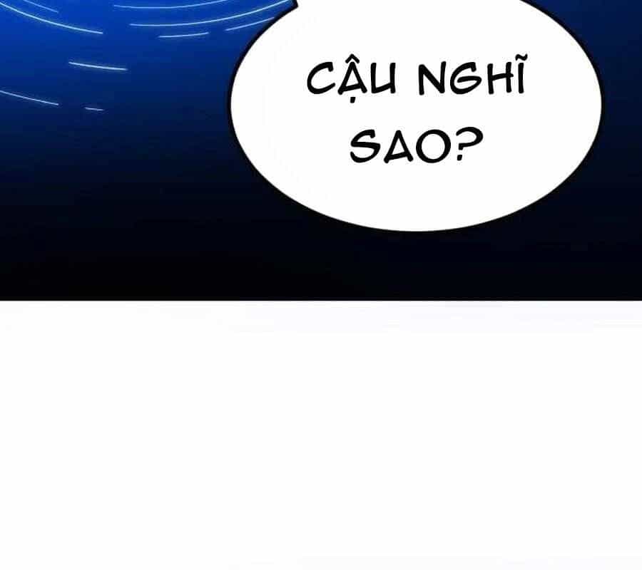 Nhà Đầu Tư Nhìn Thấy Tương Lai - Chương 19 - ảnh 48