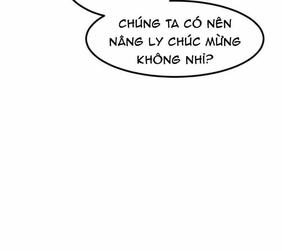 Nhà Đầu Tư Nhìn Thấy Tương Lai - Chương 19 - ảnh 55