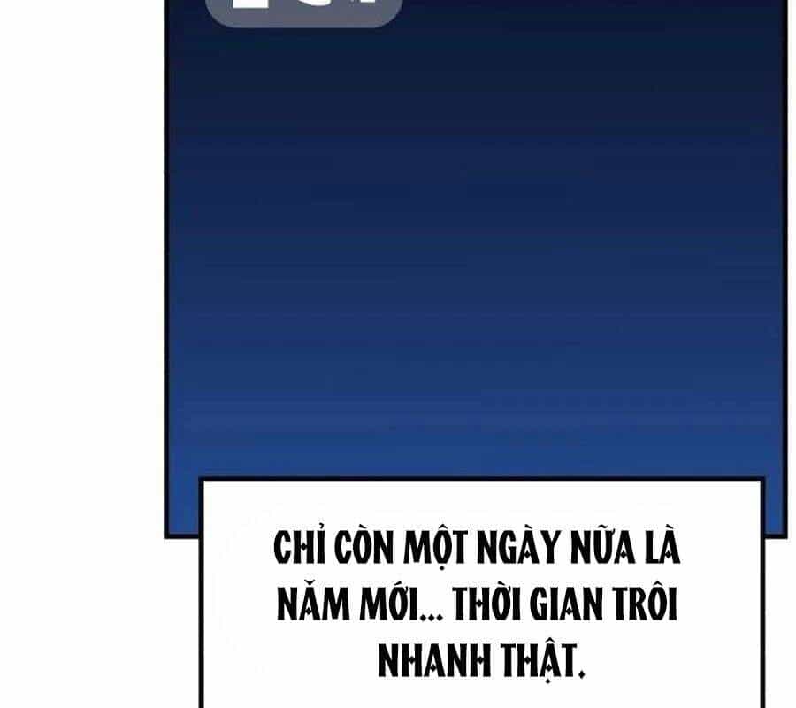 Nhà Đầu Tư Nhìn Thấy Tương Lai - Chương 19 - ảnh 74
