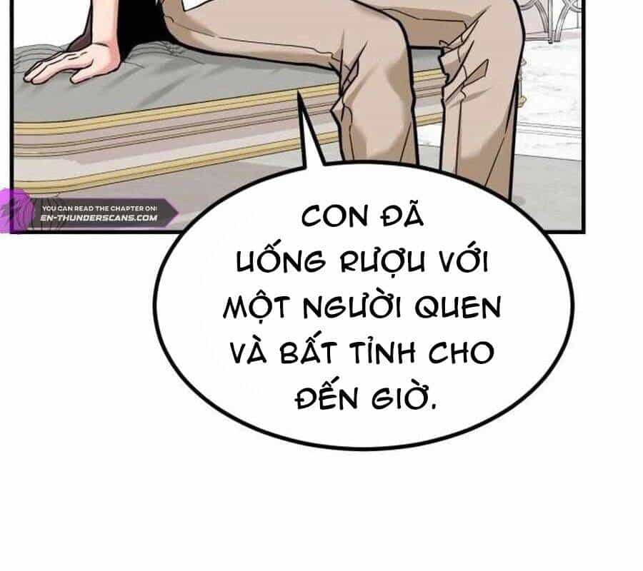 Nhà Đầu Tư Nhìn Thấy Tương Lai - Chương 19 - ảnh 76