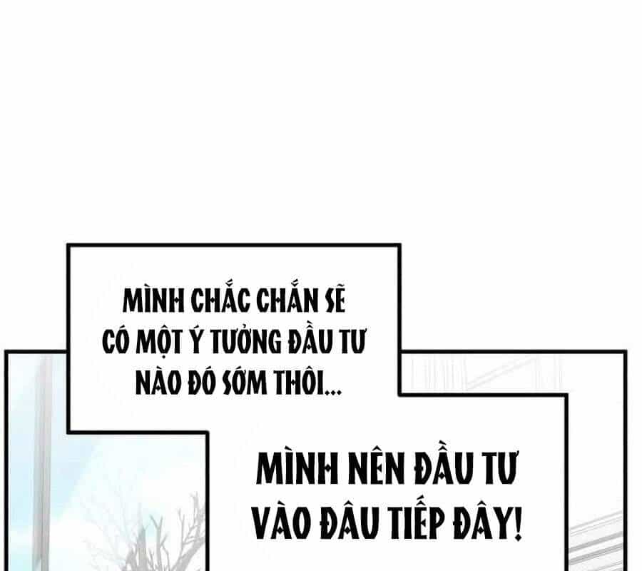 Nhà Đầu Tư Nhìn Thấy Tương Lai - Chương 19 - ảnh 80