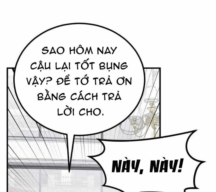 Nhà Đầu Tư Nhìn Thấy Tương Lai - Chương 19 - ảnh 89
