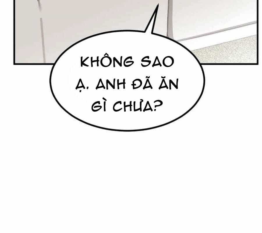 Nhà Đầu Tư Nhìn Thấy Tương Lai - Chương 19 - ảnh 97