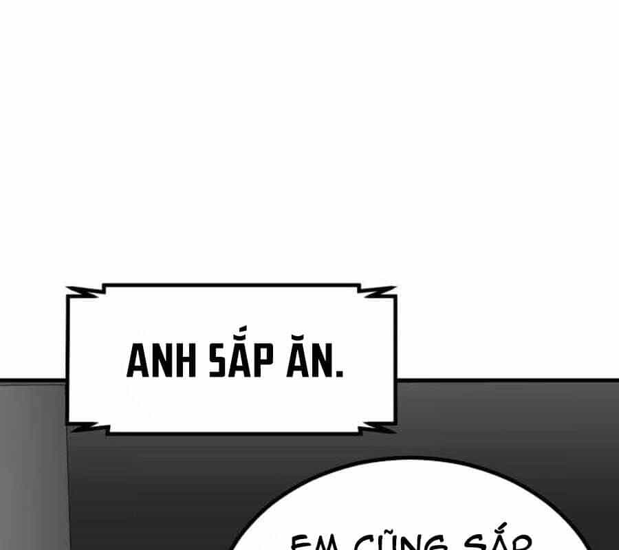 Nhà Đầu Tư Nhìn Thấy Tương Lai - Chương 19 - ảnh 98
