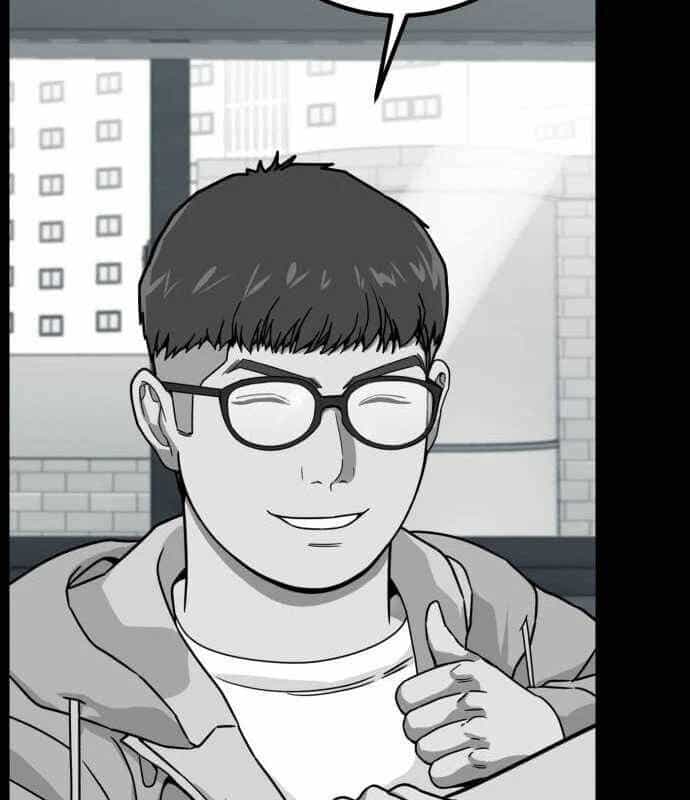 Nhà Đầu Tư Nhìn Thấy Tương Lai - Chương 2 - ảnh 118