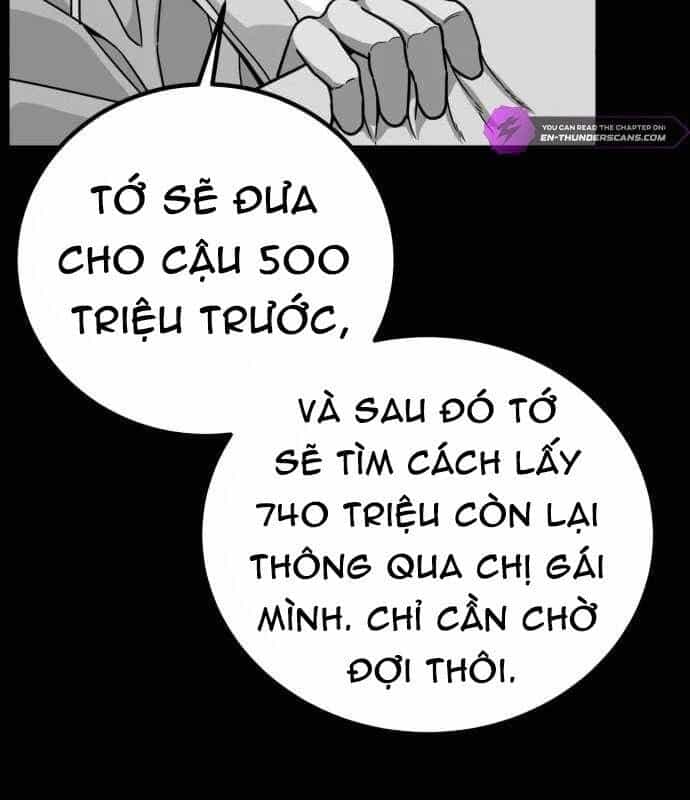 Nhà Đầu Tư Nhìn Thấy Tương Lai - Chương 2 - ảnh 119