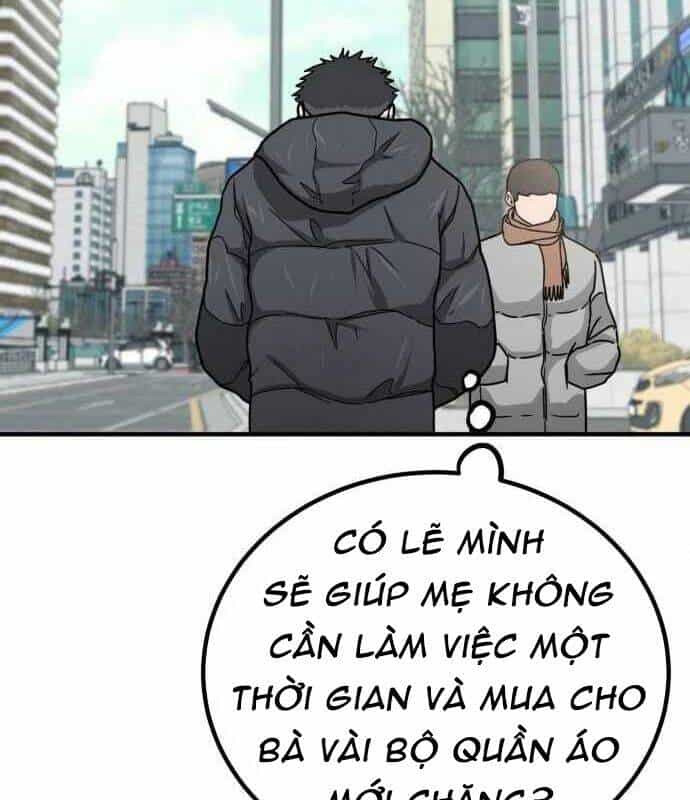 Nhà Đầu Tư Nhìn Thấy Tương Lai - Chương 2 - ảnh 125
