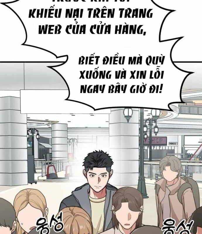 Nhà Đầu Tư Nhìn Thấy Tương Lai - Chương 2 - ảnh 134
