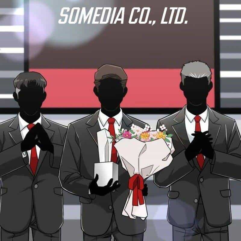 Nhà Đầu Tư Nhìn Thấy Tương Lai - Chương 20 - ảnh 107