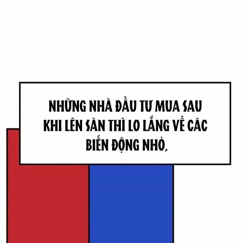 Nhà Đầu Tư Nhìn Thấy Tương Lai - Chương 20 - ảnh 109