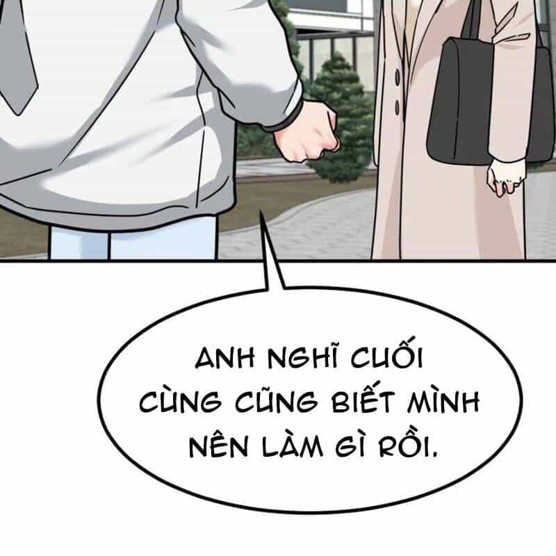 Nhà Đầu Tư Nhìn Thấy Tương Lai - Chương 20 - ảnh 120