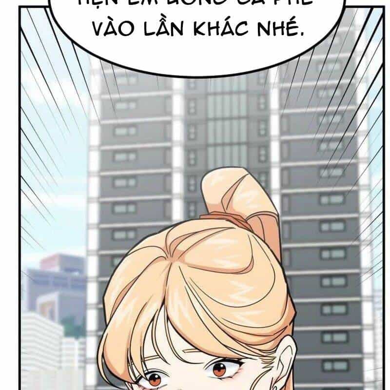 Nhà Đầu Tư Nhìn Thấy Tương Lai - Chương 20 - ảnh 122