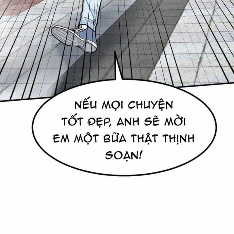 Nhà Đầu Tư Nhìn Thấy Tương Lai - Chương 20 - ảnh 130