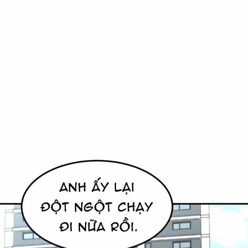 Nhà Đầu Tư Nhìn Thấy Tương Lai - Chương 20 - ảnh 131