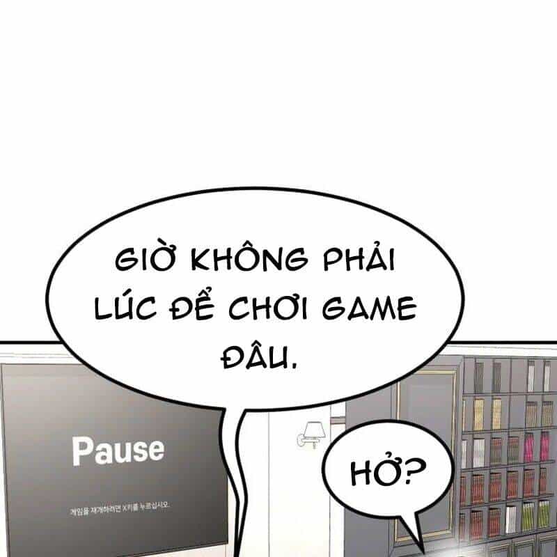 Nhà Đầu Tư Nhìn Thấy Tương Lai - Chương 20 - ảnh 141