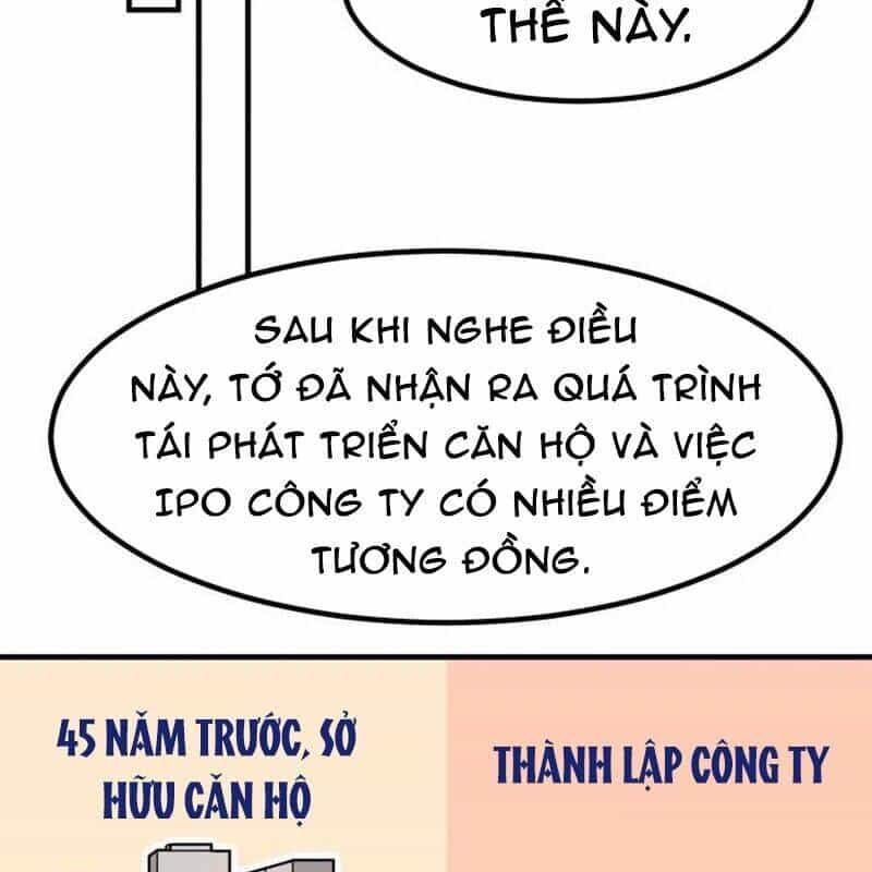 Nhà Đầu Tư Nhìn Thấy Tương Lai - Chương 20 - ảnh 148