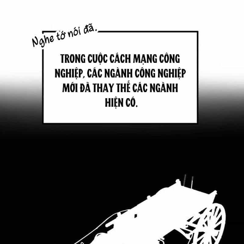 Nhà Đầu Tư Nhìn Thấy Tương Lai - Chương 20 - ảnh 156