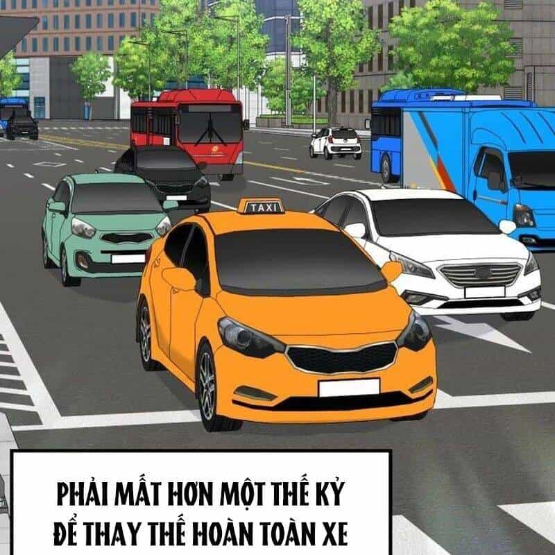 Nhà Đầu Tư Nhìn Thấy Tương Lai - Chương 20 - ảnh 158