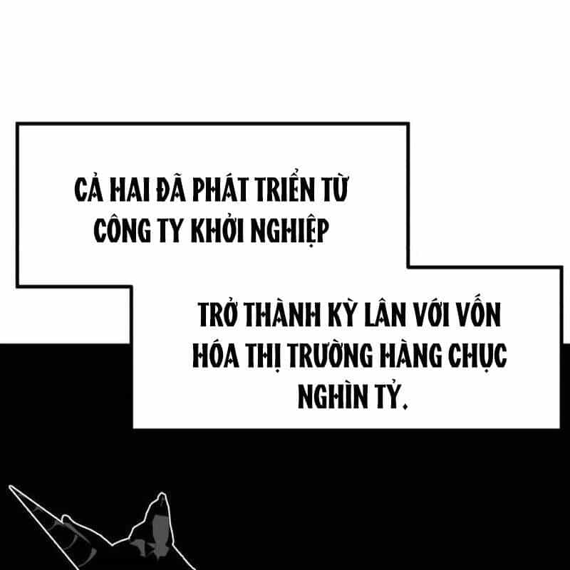 Nhà Đầu Tư Nhìn Thấy Tương Lai - Chương 20 - ảnh 164