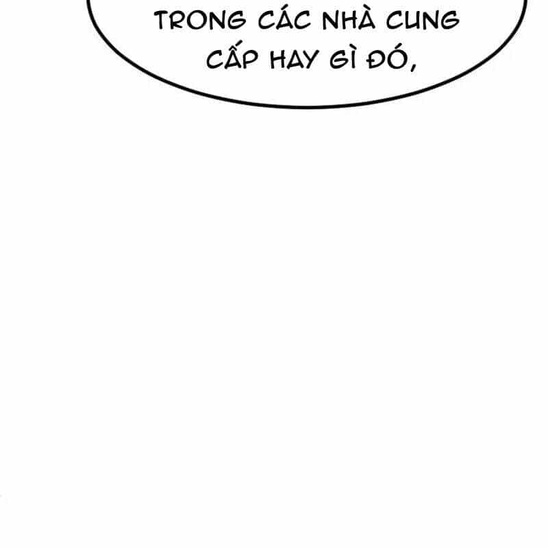 Nhà Đầu Tư Nhìn Thấy Tương Lai - Chương 20 - ảnh 17