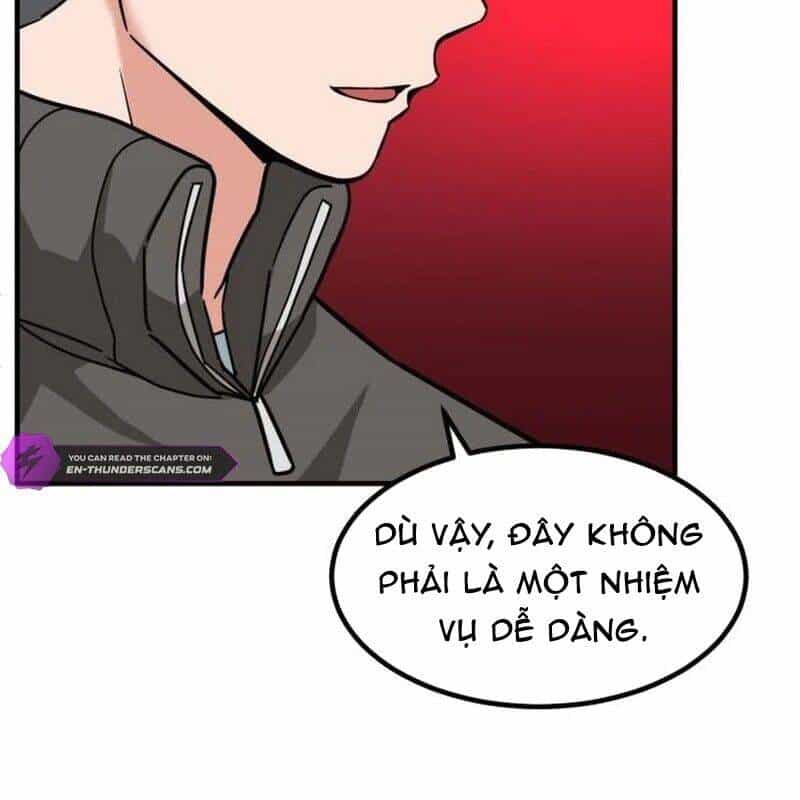 Nhà Đầu Tư Nhìn Thấy Tương Lai - Chương 20 - ảnh 174