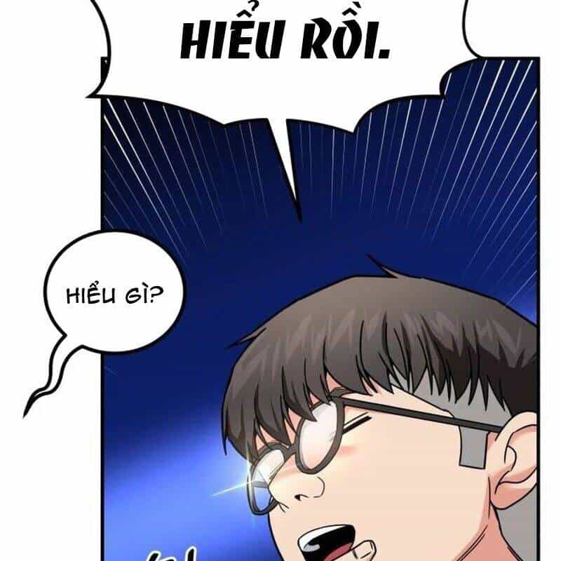 Nhà Đầu Tư Nhìn Thấy Tương Lai - Chương 20 - ảnh 176