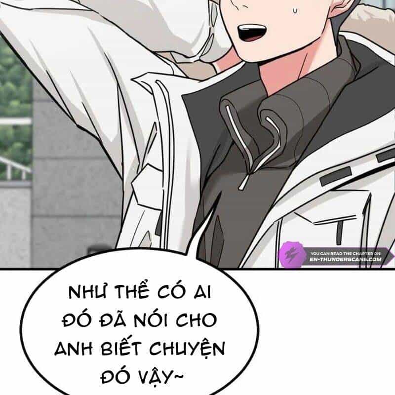 Nhà Đầu Tư Nhìn Thấy Tương Lai - Chương 20 - ảnh 19