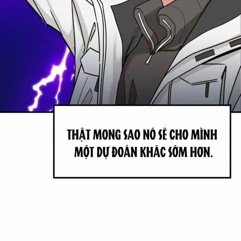 Nhà Đầu Tư Nhìn Thấy Tương Lai - Chương 20 - ảnh 22
