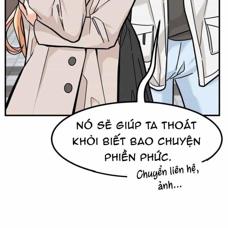 Nhà Đầu Tư Nhìn Thấy Tương Lai - Chương 20 - ảnh 25