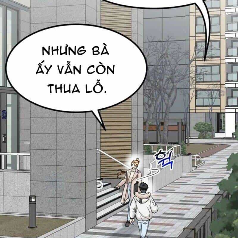 Nhà Đầu Tư Nhìn Thấy Tương Lai - Chương 20 - ảnh 30