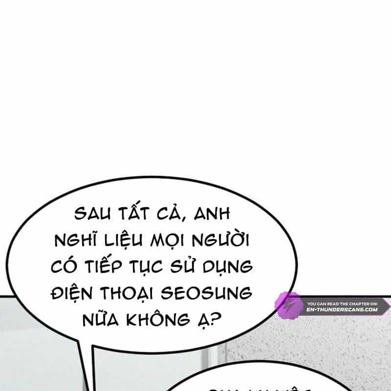 Nhà Đầu Tư Nhìn Thấy Tương Lai - Chương 20 - ảnh 35