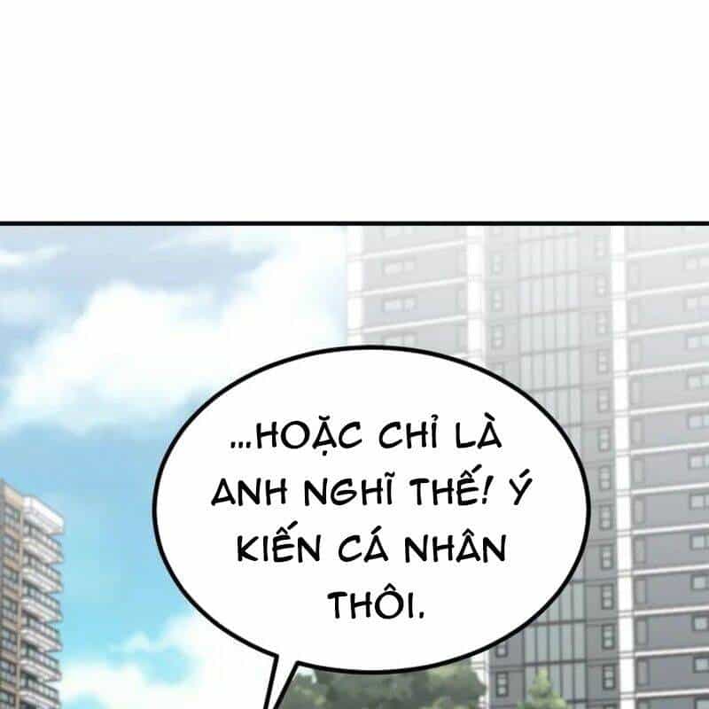 Nhà Đầu Tư Nhìn Thấy Tương Lai - Chương 20 - ảnh 52