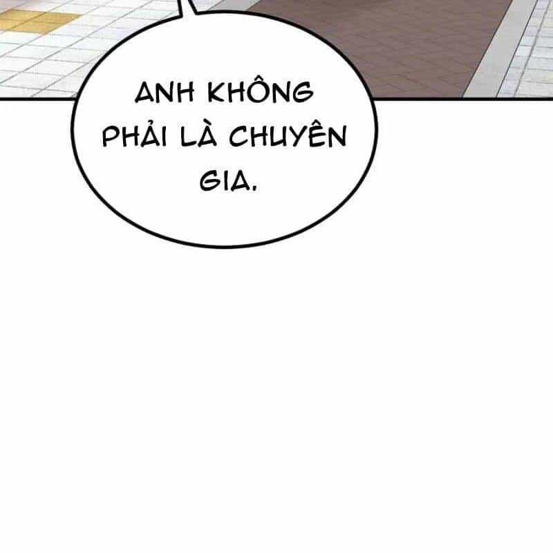 Nhà Đầu Tư Nhìn Thấy Tương Lai - Chương 20 - ảnh 54
