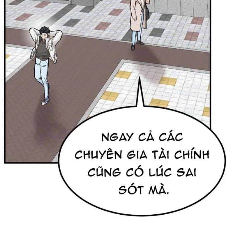 Nhà Đầu Tư Nhìn Thấy Tương Lai - Chương 20 - ảnh 56