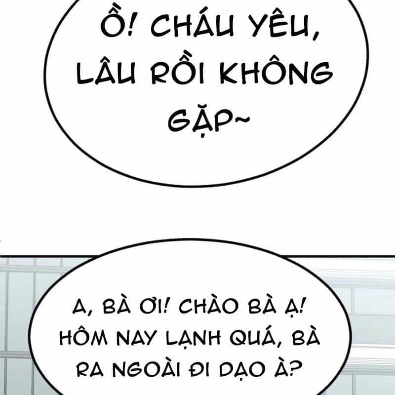Nhà Đầu Tư Nhìn Thấy Tương Lai - Chương 20 - ảnh 69