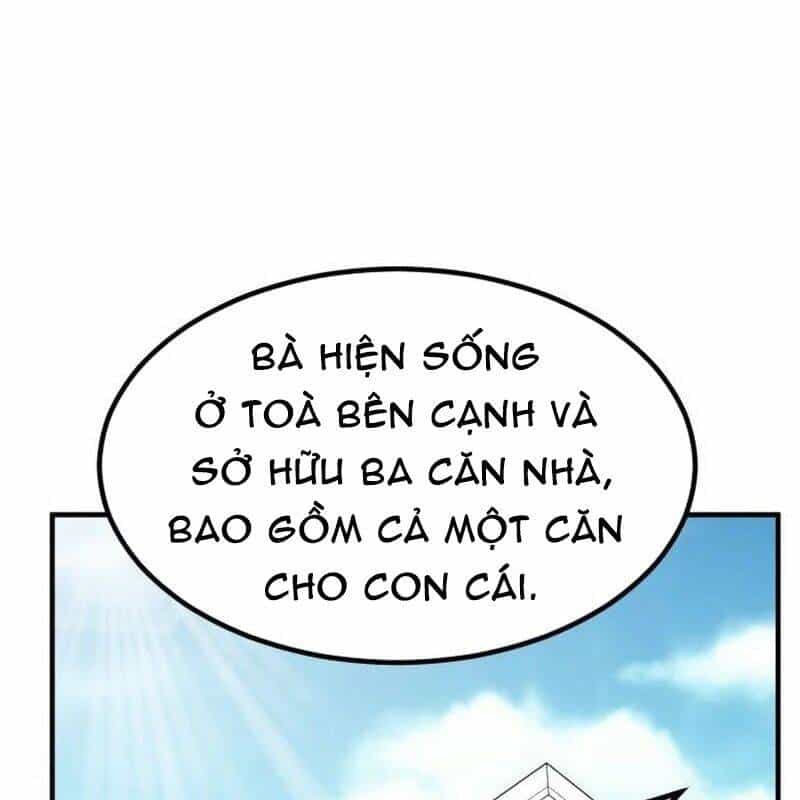 Nhà Đầu Tư Nhìn Thấy Tương Lai - Chương 20 - ảnh 88
