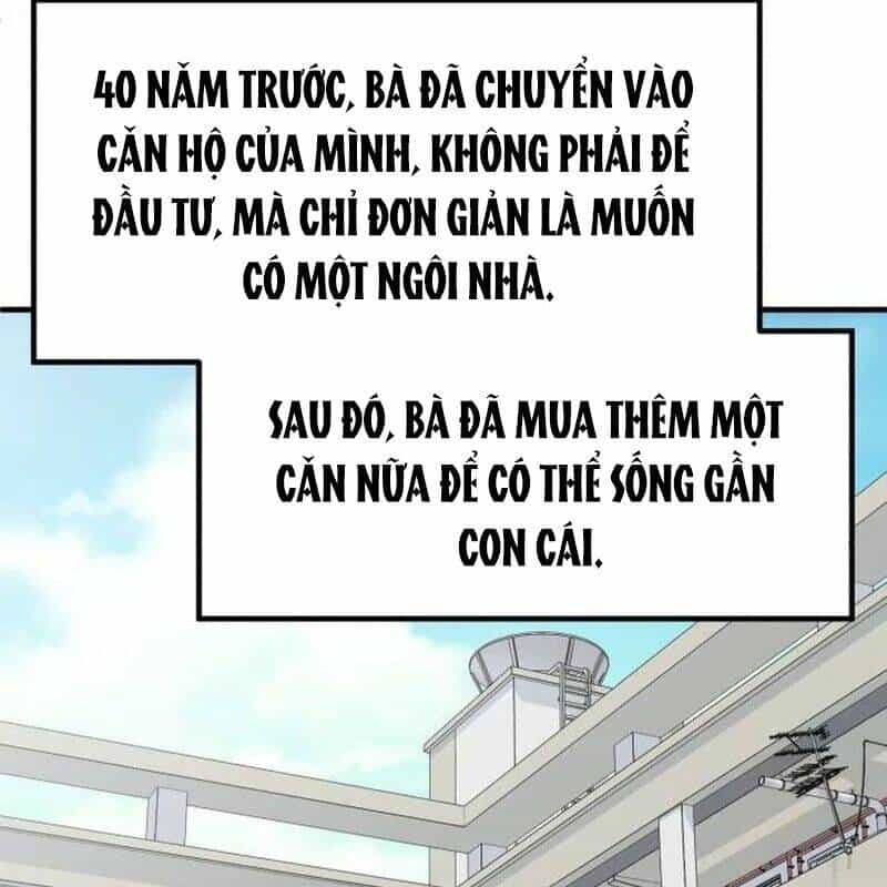 Nhà Đầu Tư Nhìn Thấy Tương Lai - Chương 20 - ảnh 94