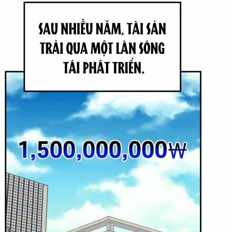 Nhà Đầu Tư Nhìn Thấy Tương Lai - Chương 20 - ảnh 97