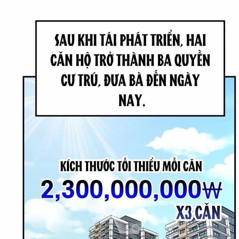 Nhà Đầu Tư Nhìn Thấy Tương Lai - Chương 20 - ảnh 99